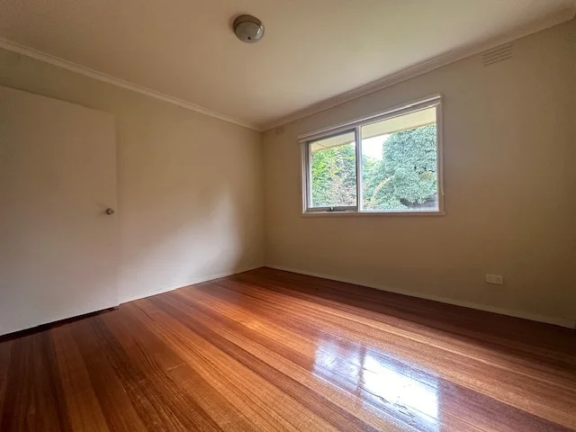 Additional image 3 of 2/11 John Street, Blackburn VIC 3130