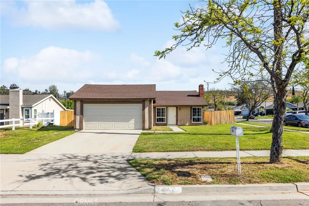 Additional image 41 of 3151 Neptune Drive, Riverside, CA 92503