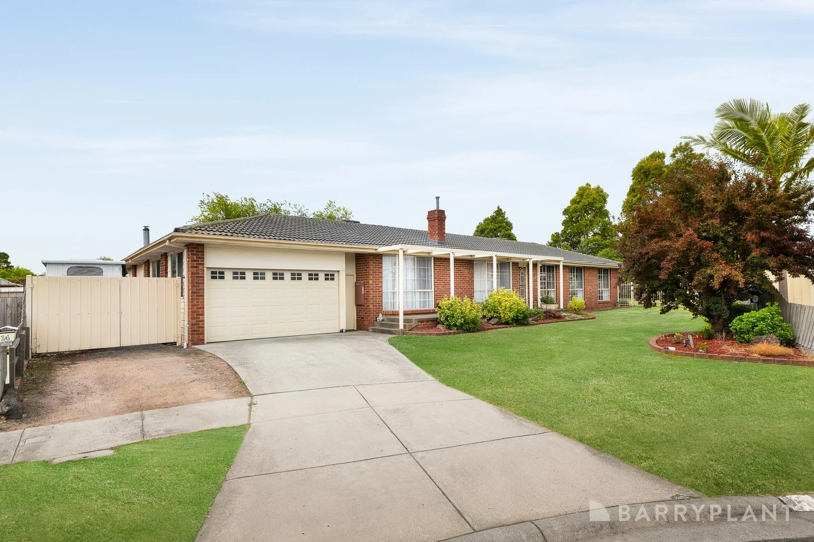 14 Jasmine Court, Cranbourne North VIC 3977