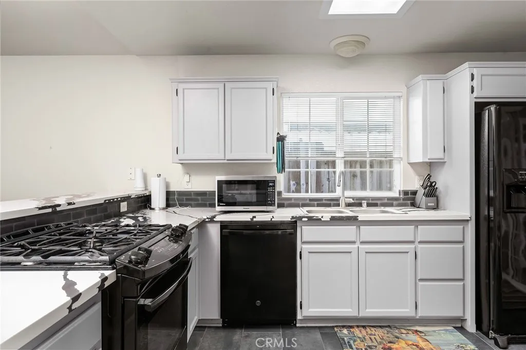 Additional image 4 of 26 Lacewing Court, Chico, CA 95973