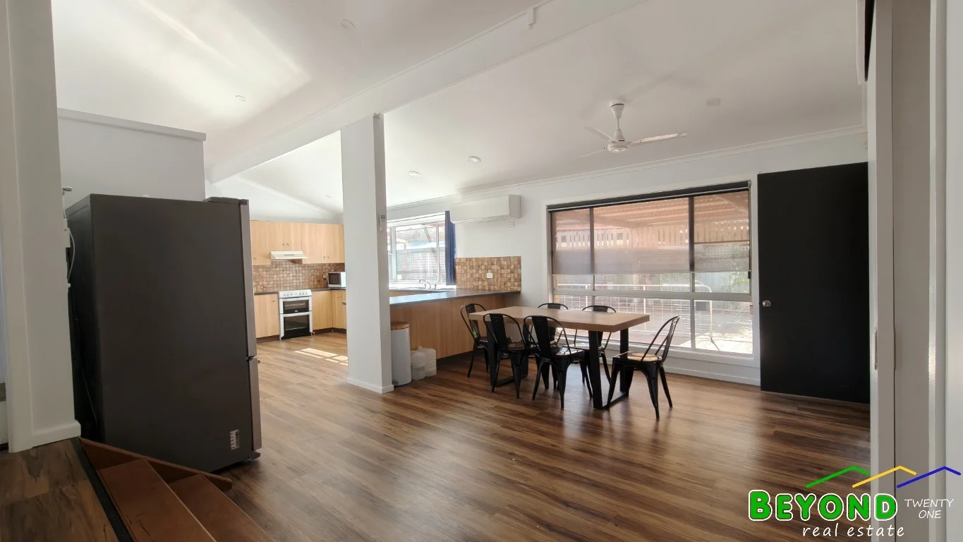 Additional image 4 of 41 Federation Street, Gilgandra NSW 2827