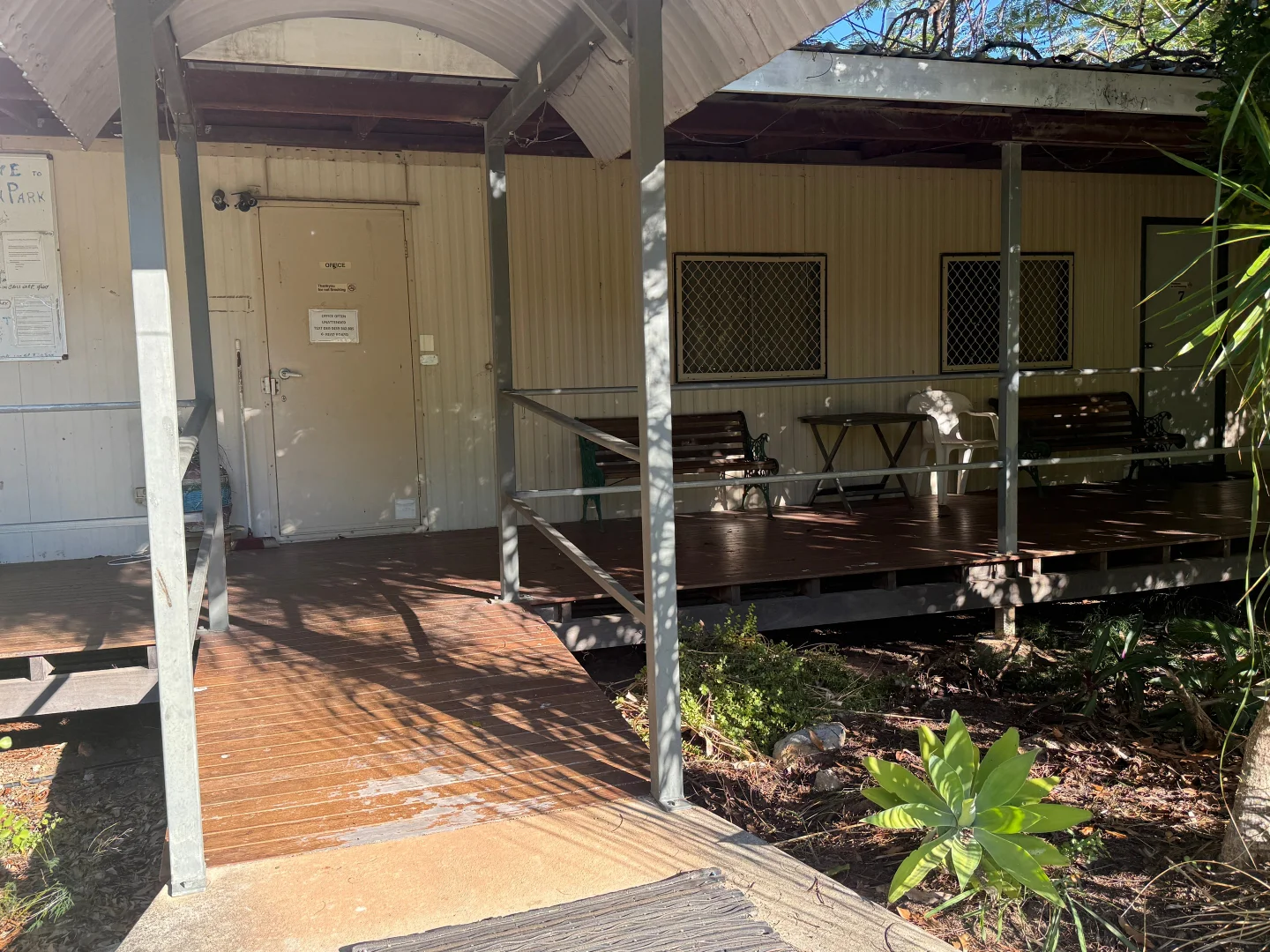 3 Don Street, Wowan QLD 4702 photo 5