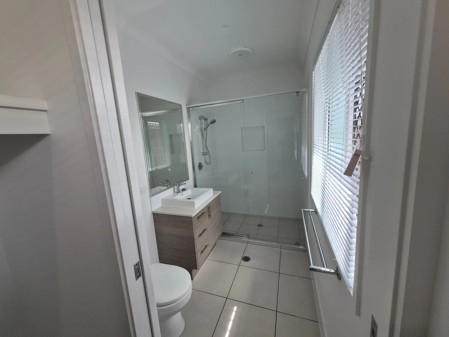 Additional image 6 of 25 Bothies St, Hemmant QLD 4174
