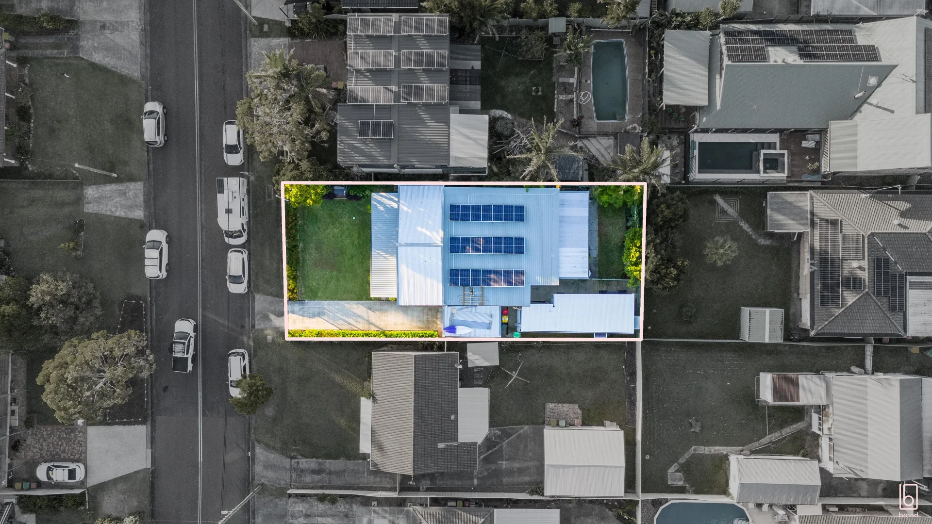 Additional image 17 of 51 Arlington Street, Gorokan NSW 2263