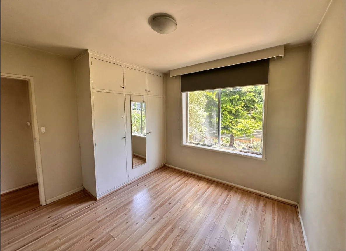 Additional image 3 of 2/5 Rusden Street, Elsternwick VIC 3185
