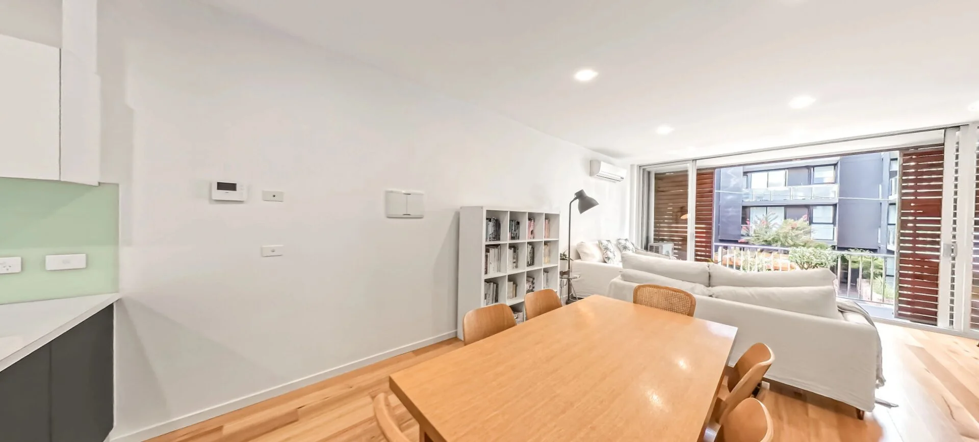 Additional image 11 of 137/56 Nicholson Street, Abbotsford VIC 3067