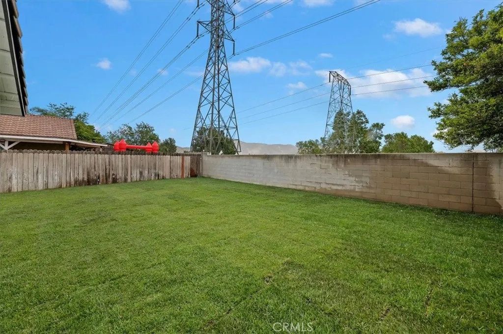 Additional image 60 of 14207 Woodland Drive, Fontana, CA 92337