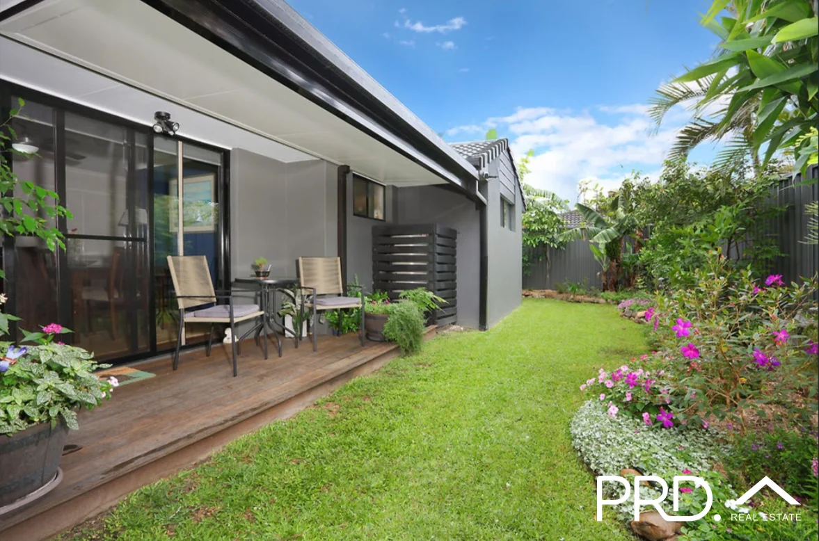 Additional image 12 of 21 Altissimo Close, Varsity Lakes QLD 4227