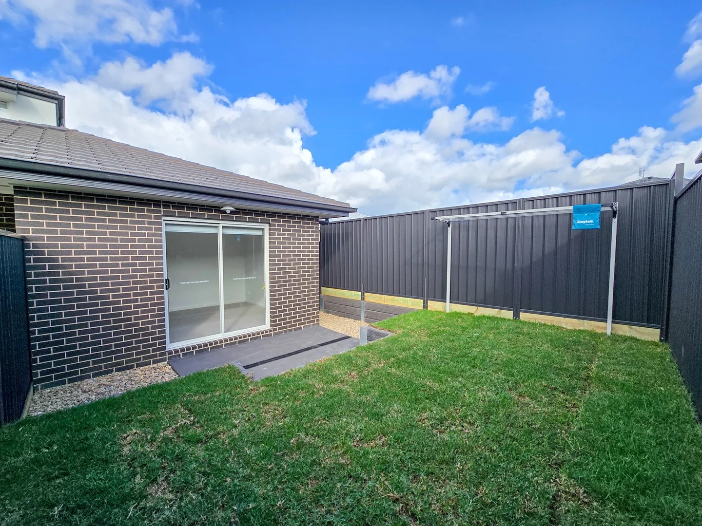 Additional image 8 of 25b Sava Street, Spring Farm NSW 2570