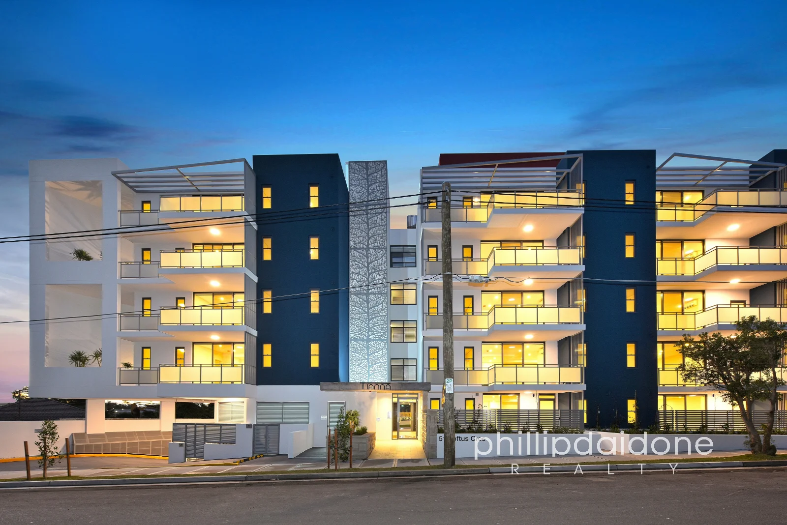Additional image 15 of 27/51-53 Loftus Crescent, Homebush NSW 2140