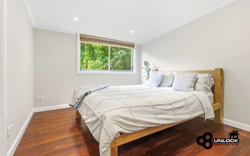 Additional image 7 of 1417 Princes Way, Drouin VIC 3818