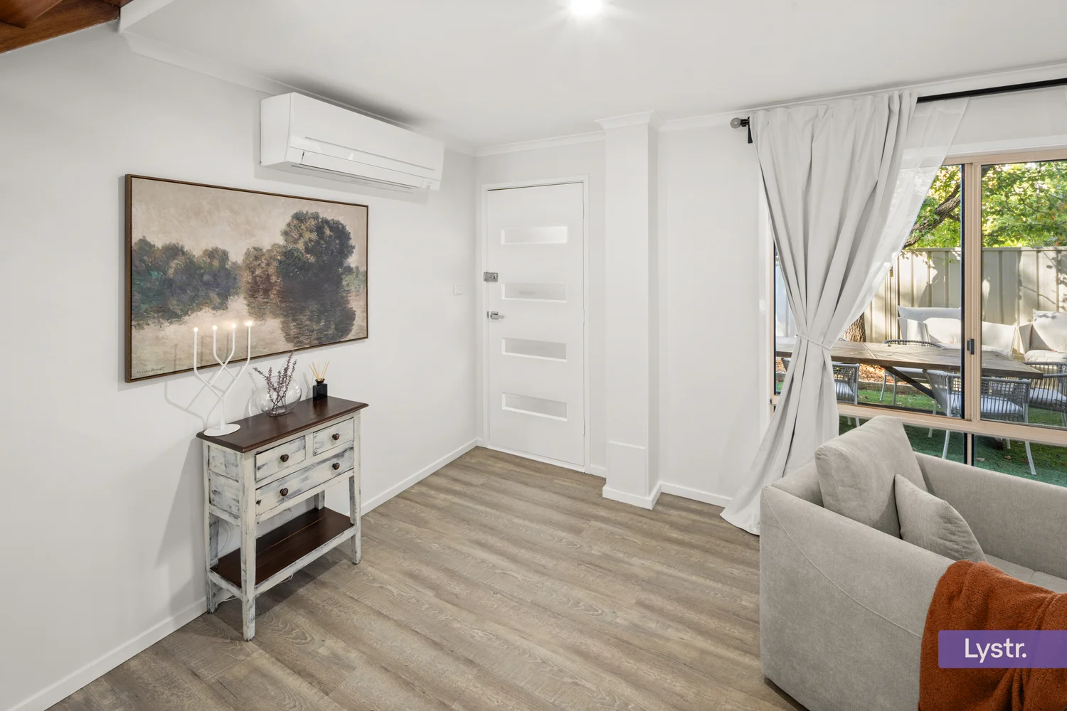 Additional image 5 of 1/9 Totterdell Street, Belconnen ACT 2617