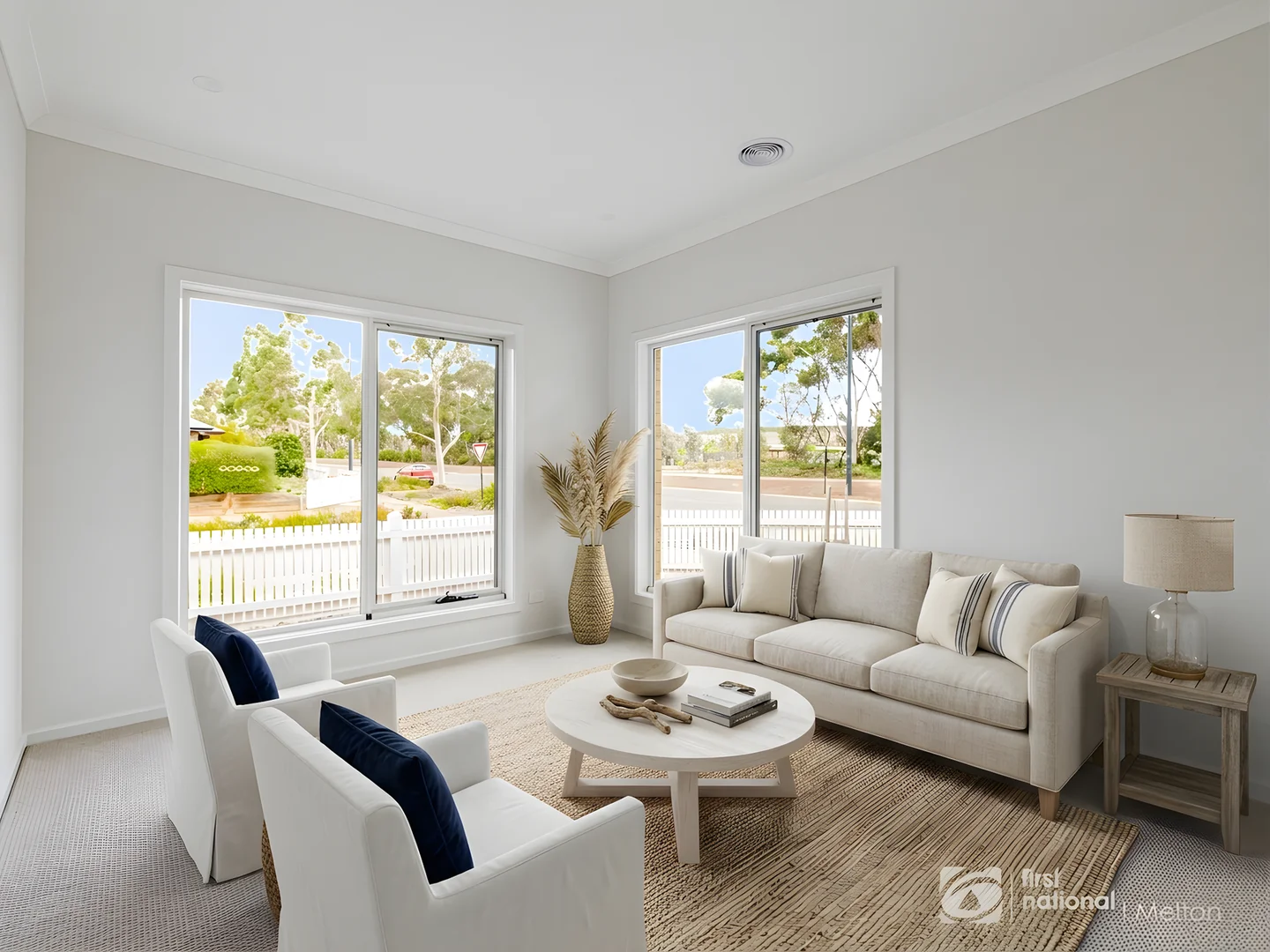 Additional image 3 of 30 St Arnaud Road, Eynesbury VIC 3338
