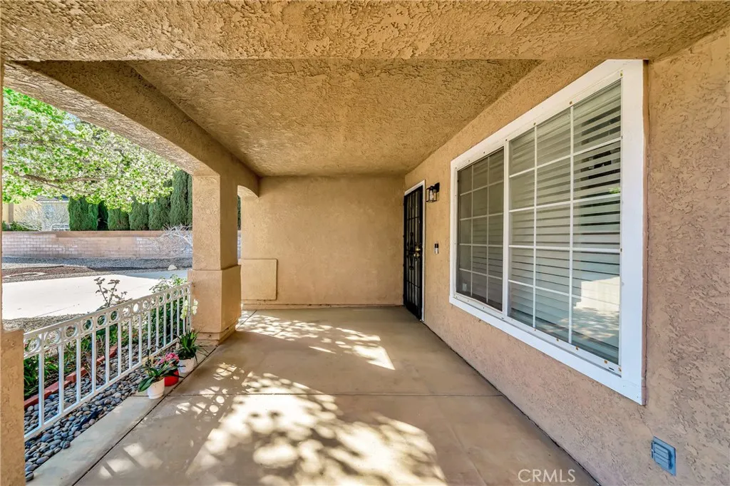Additional image 55 of 44111 Lotus Court, Lancaster, CA 93536