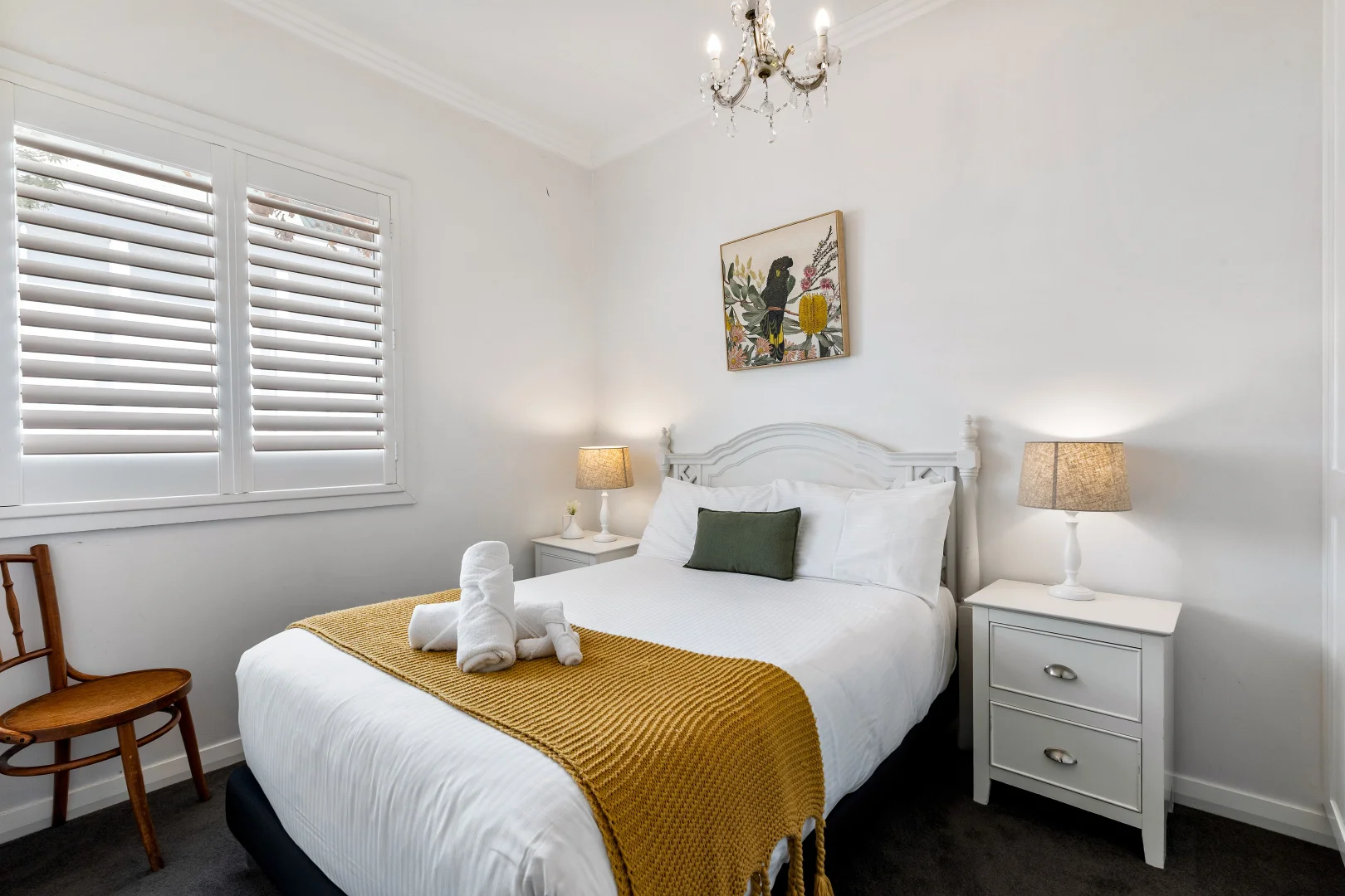 Additional image 7 of 275 Katoomba Street, Katoomba NSW 2780