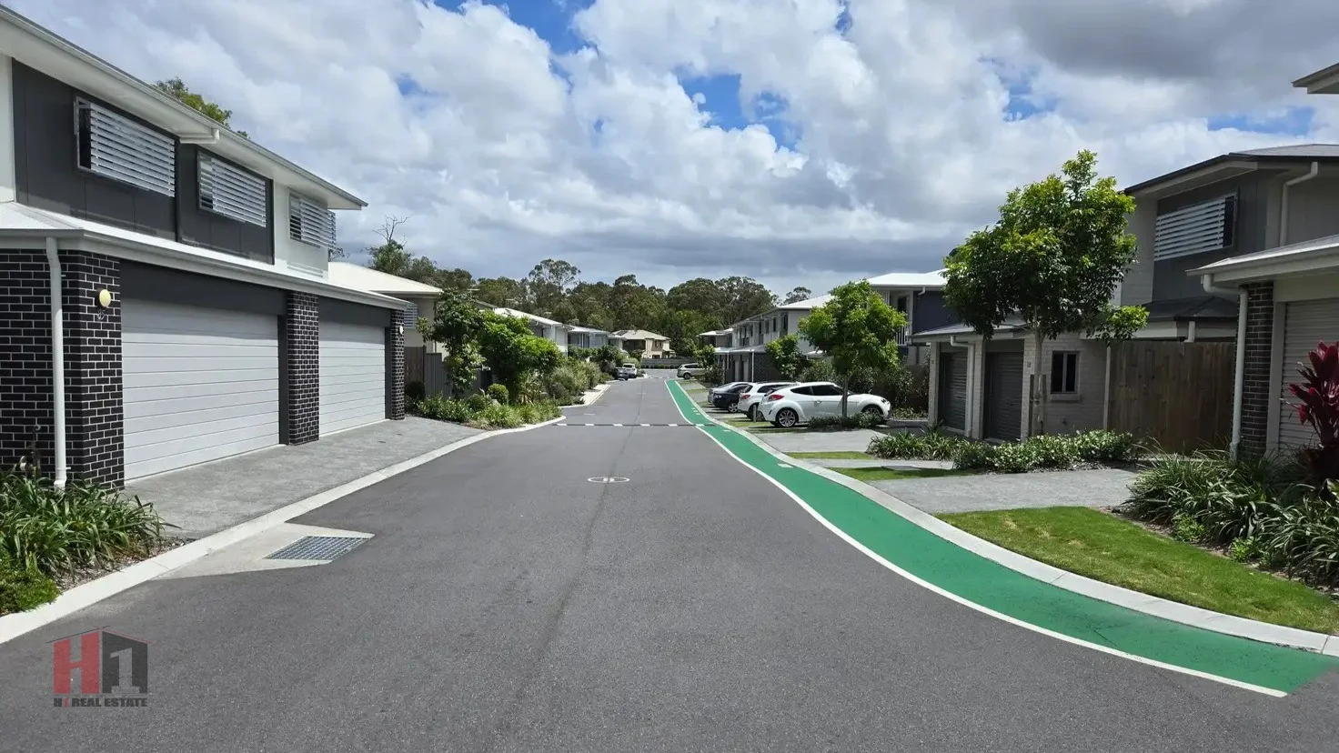 Additional image 2 of 2/14 Cavill Place, Runcorn QLD 4113