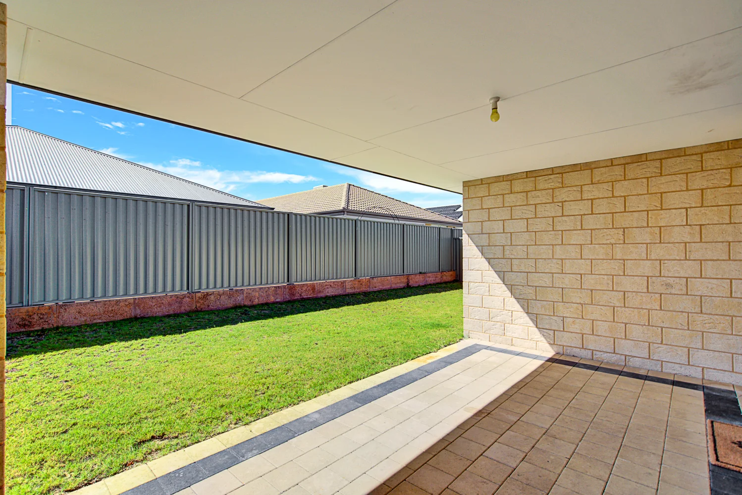 Additional image 12 of 28 Blair Street, South Yunderup WA 6208