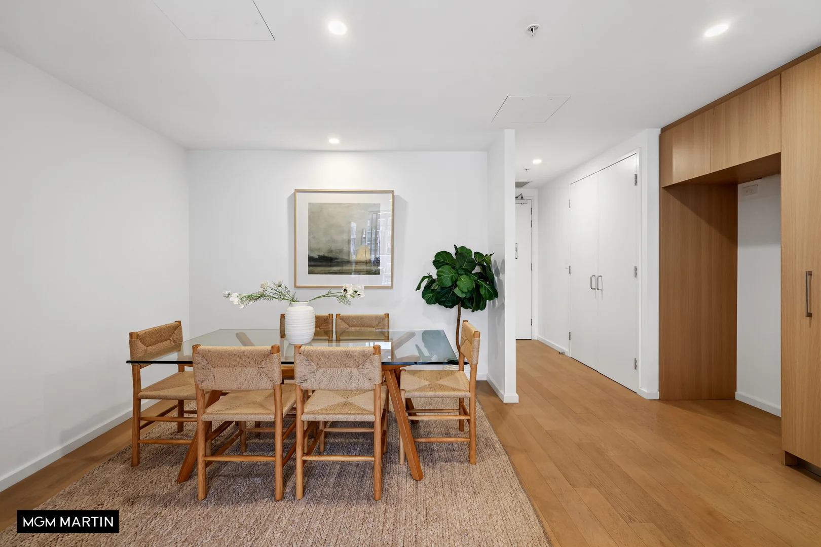 Additional image 2 of 708/12 Paul Street, Zetland NSW 2017
