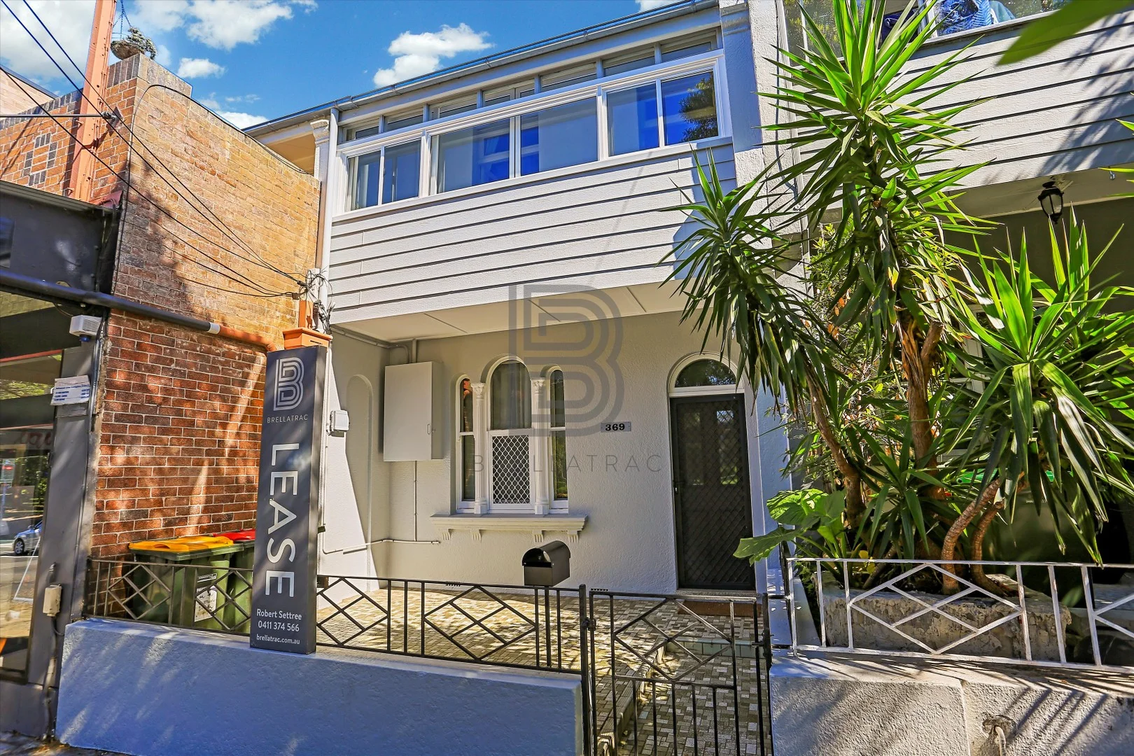 369 Enmore Road, Enmore NSW 2042
