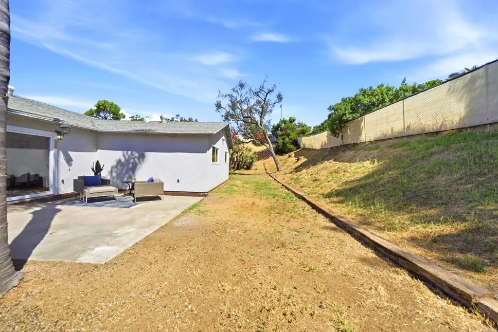 Additional image 87 of 1835 Debra Lane, Vista, CA 92084