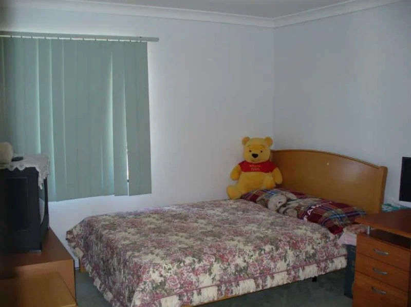 Additional image 5 of 11/28-30 Cairns Street, Riverwood NSW 2210