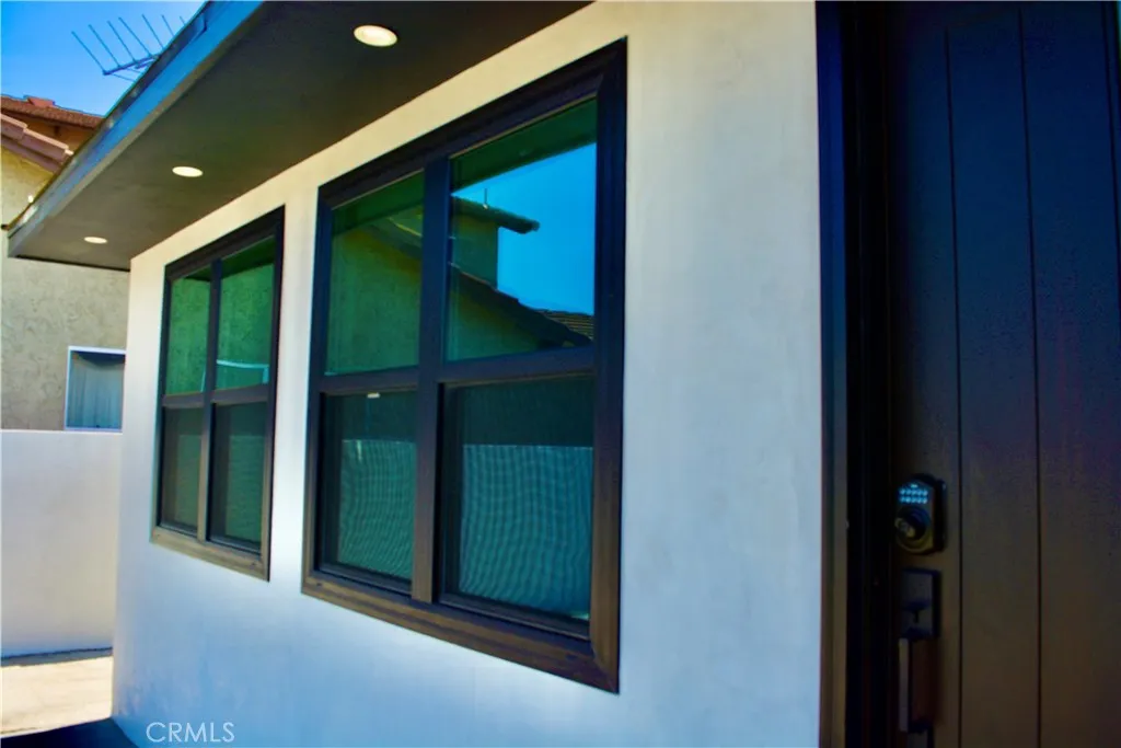 Additional image 37 of 12350 Brock Ave, Downey, CA 90242