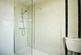 Additional image 8 of Abbotsbury Road, Weymouth, Dorset, DT4
