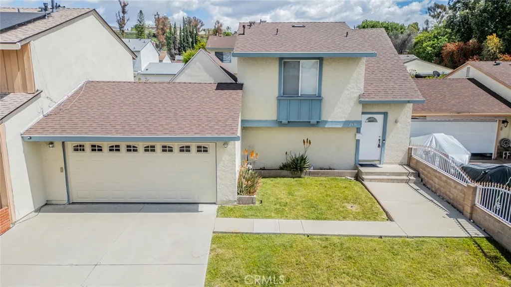 Additional image 88 of 2616 S Moorland Pl, West Covina, CA 91792
