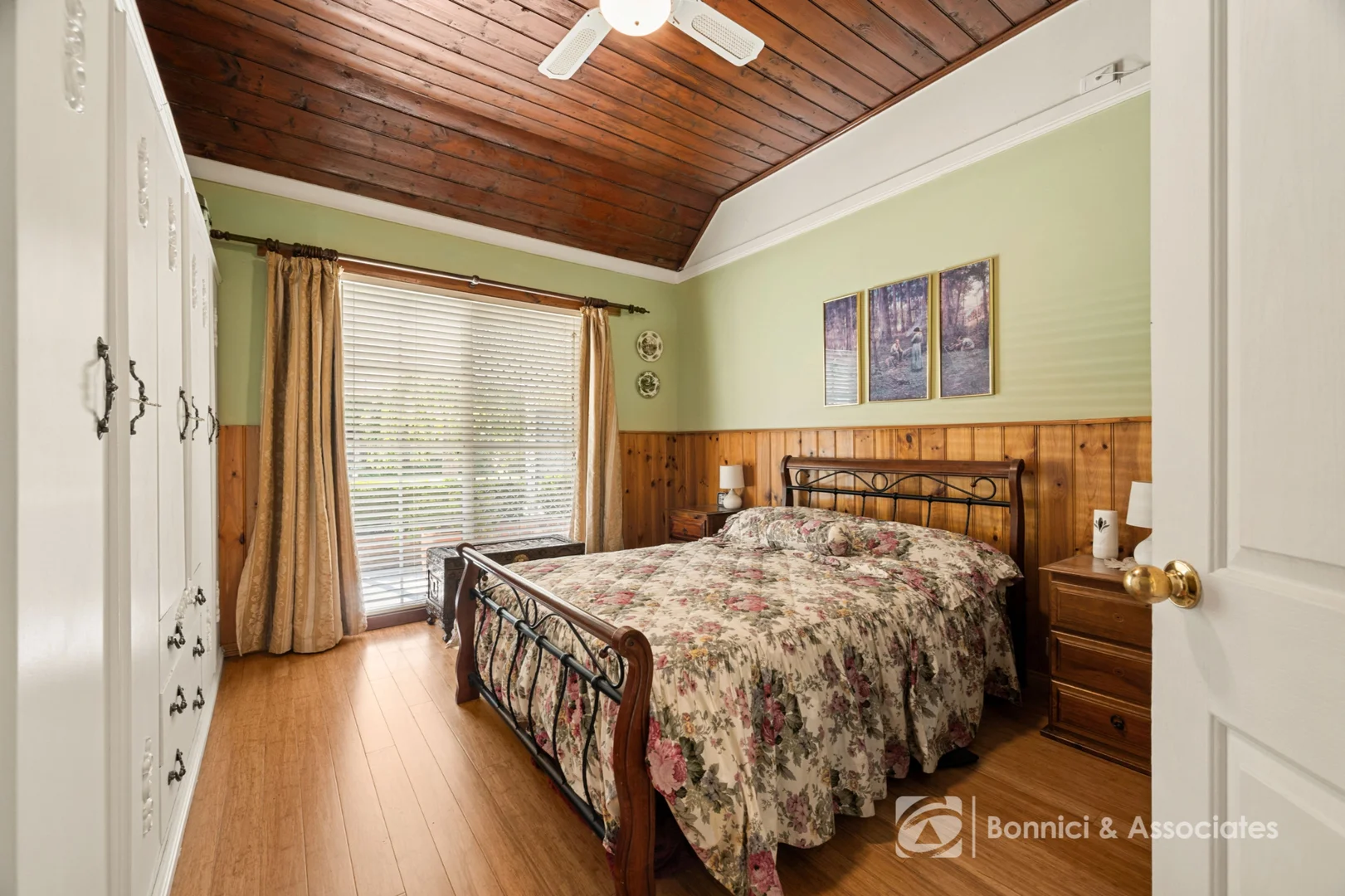 Additional image 16 of 3 Atkinson Court, Beechworth VIC 3747