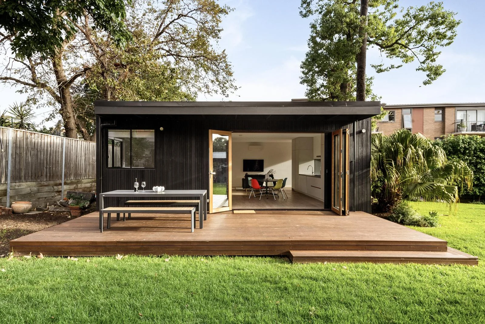 Additional image 15 of 79 Alfred Crescent, Fitzroy North VIC 3068