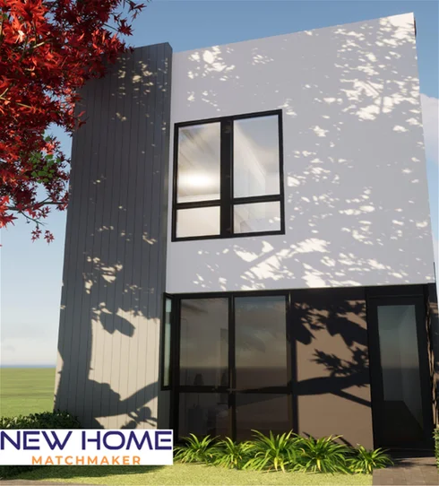 TBC 170 Moulden Avenue, Yokine WA 6060
