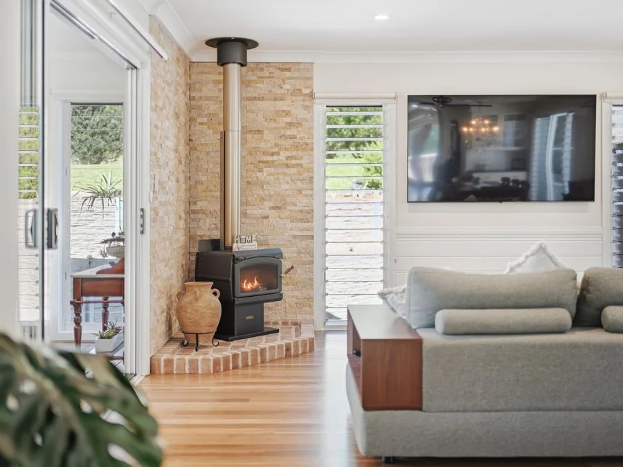 Additional image 10 of 2 Misty Close, Raleigh NSW 2454