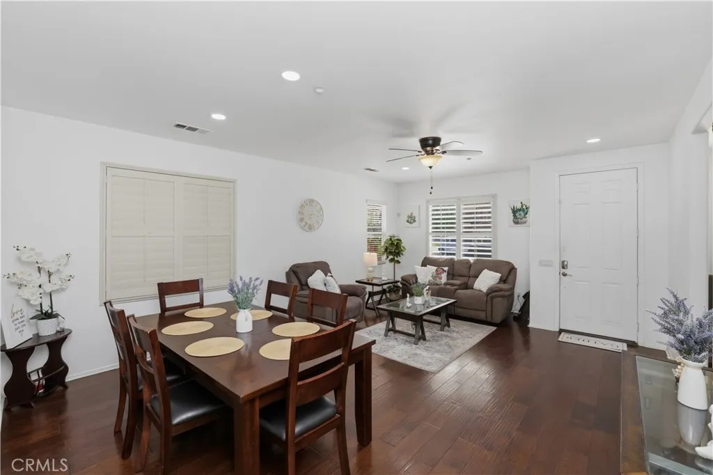 Additional image 71 of 16658 San Jacinto, Fontana, CA 92336
