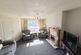 37 Airds Drive, Dumfries, DG1 4EW photo 3