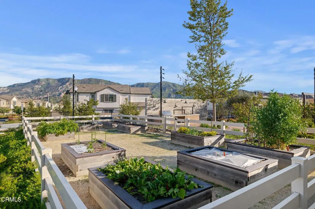 Additional image 89 of 367 Fuerte Drive, Santa Paula, CA 93060