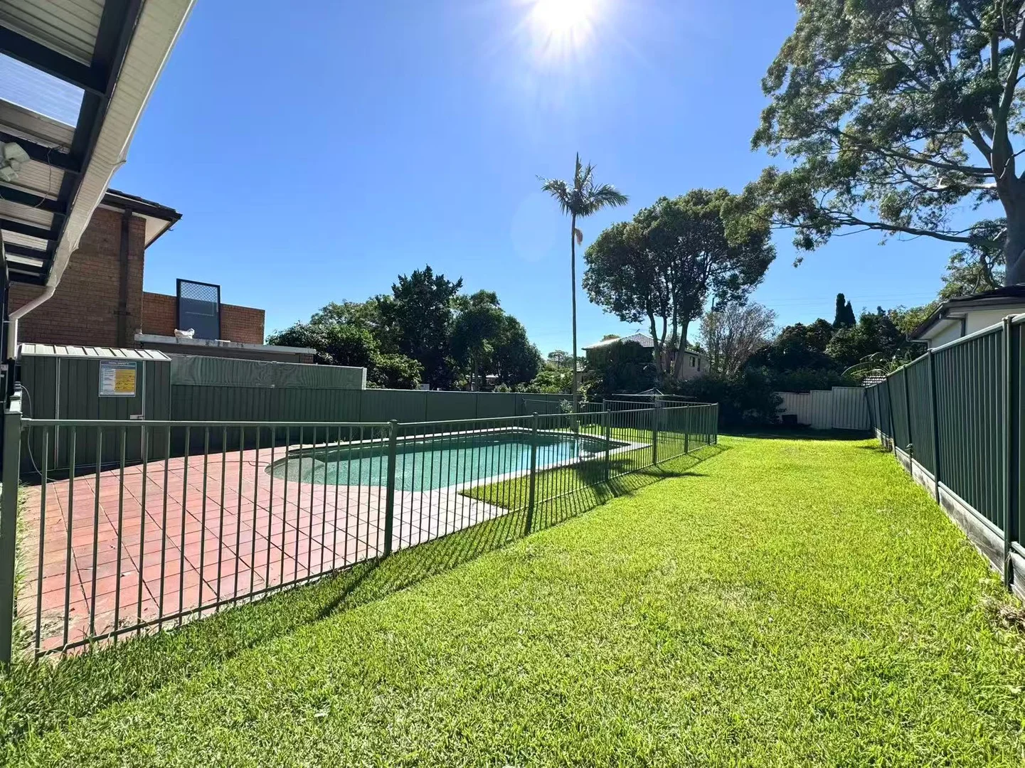 Additional image 17 of 118 park road, Hurstville NSW 2220
