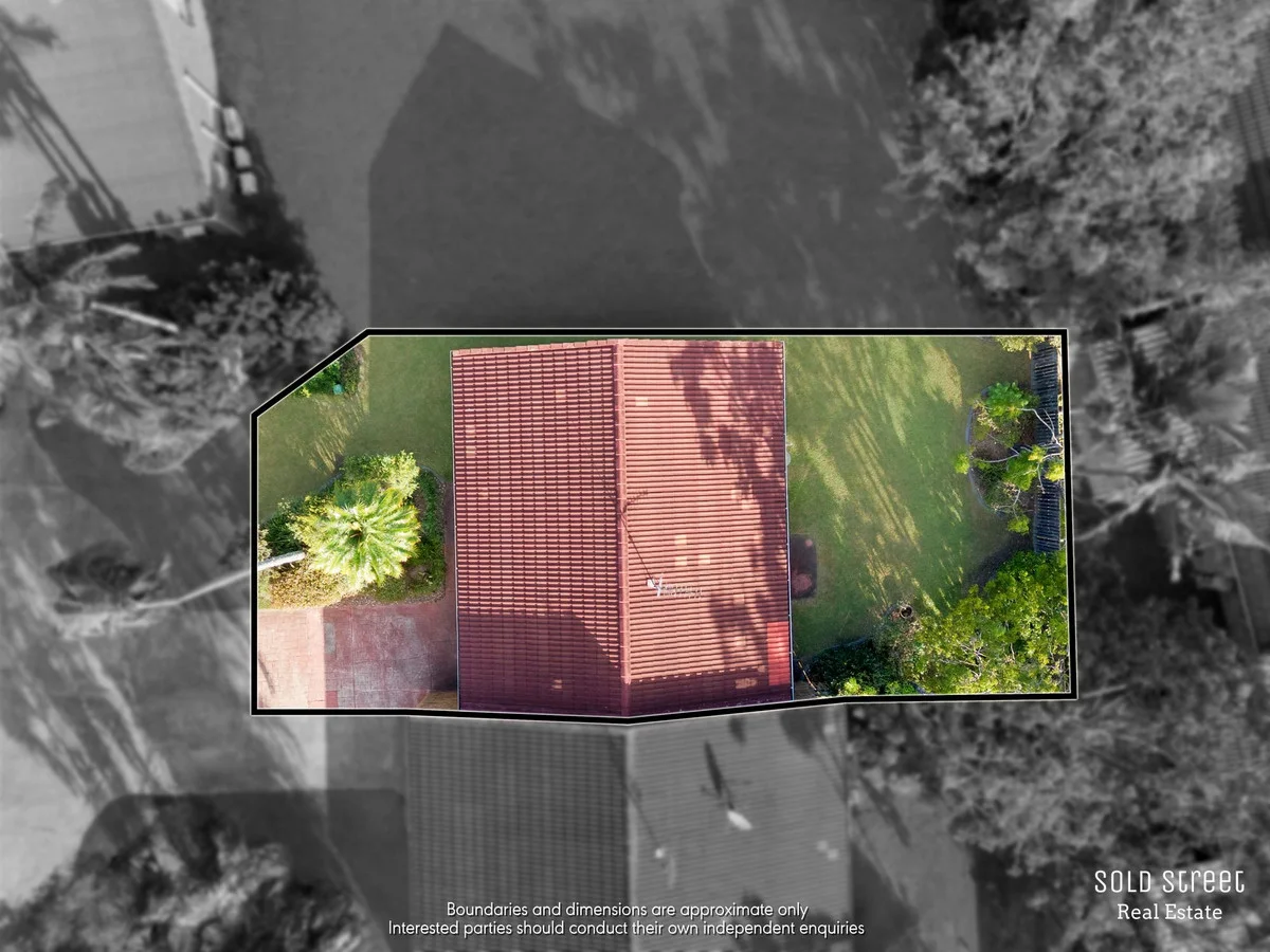 Additional image 15 of 8 Crows Ash Court, Oxenford QLD 4210
