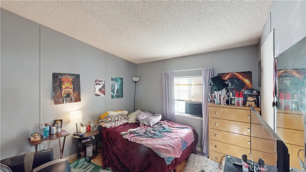 Additional image 27 of 10550 Western Ave Unit 128, Stanton, CA 90680