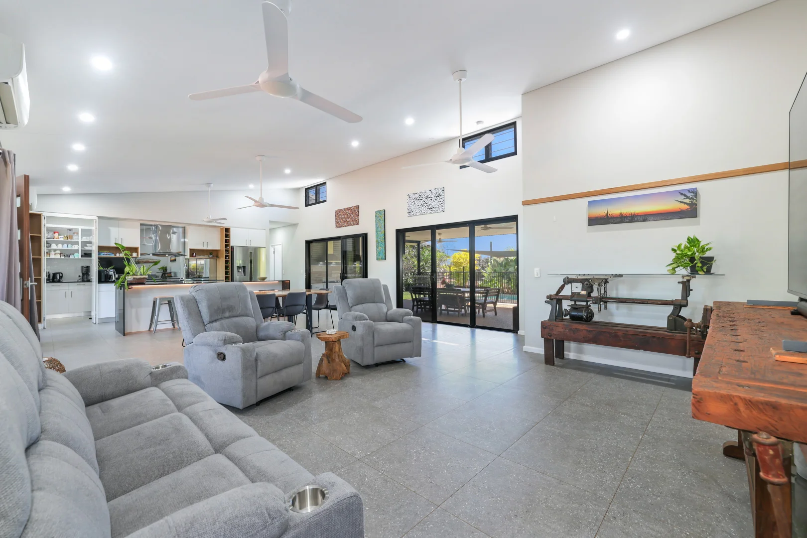 Additional image 6 of 25 Changsha Crescent, Muirhead NT 0810