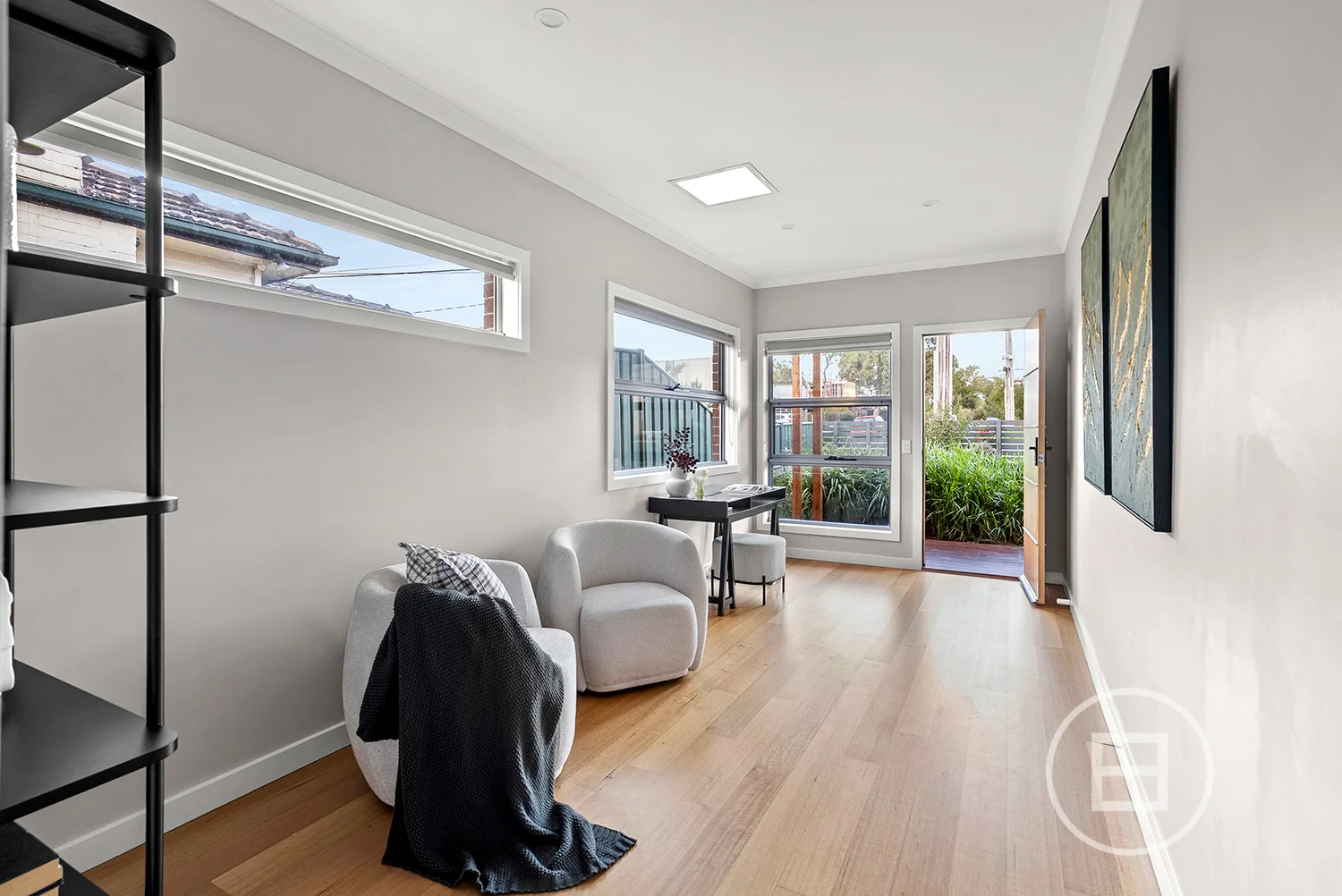 Additional image 15 of 23A George Street, Niddrie VIC 3042