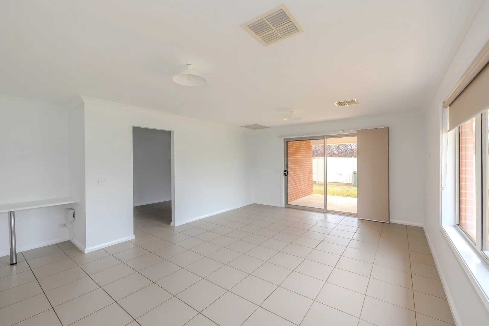 Additional image 11 of 25 Herston Drive, Mildura VIC 3500