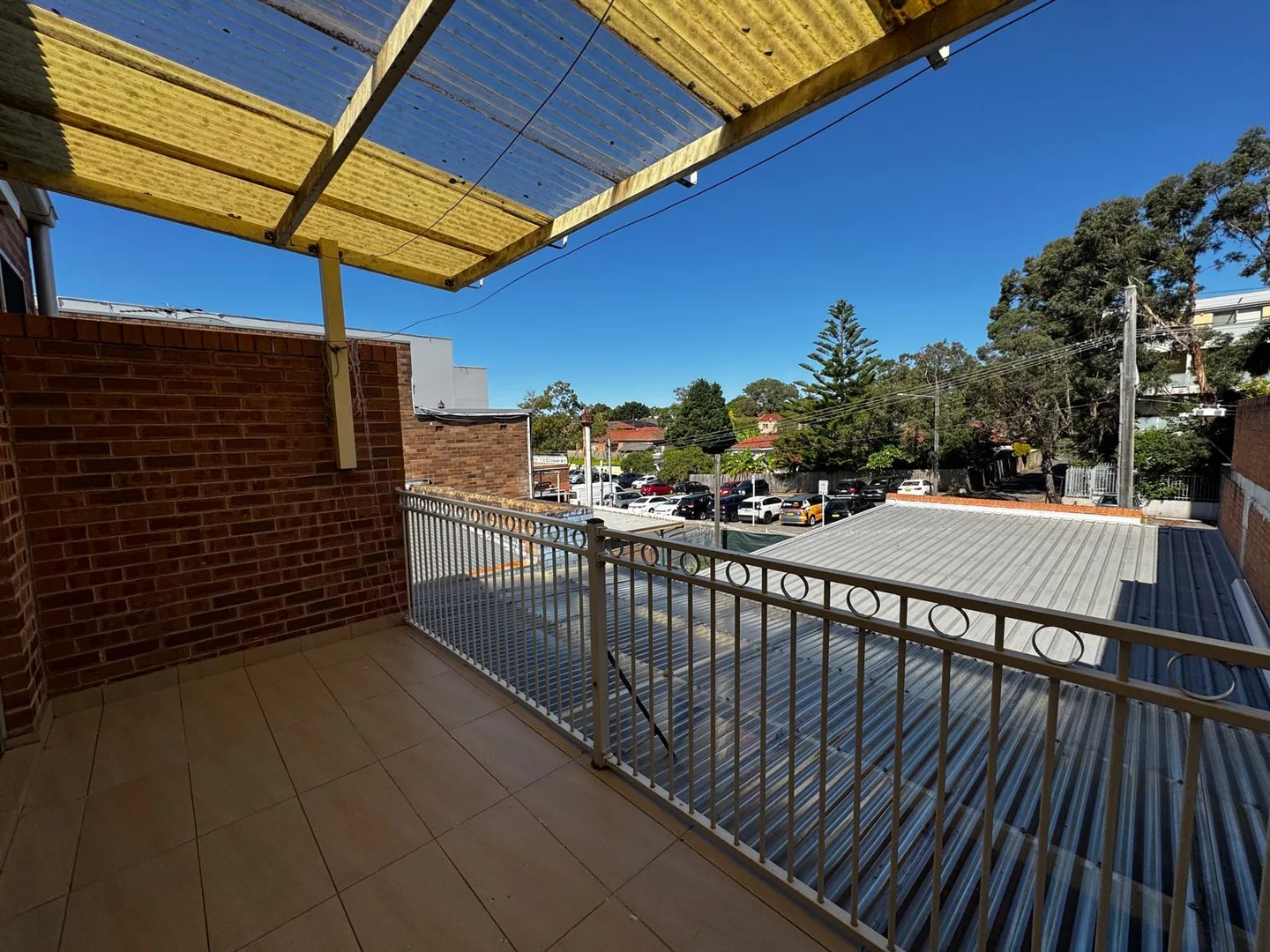 Additional image 18 of 491 Hume Highway, Yagoona NSW 2199