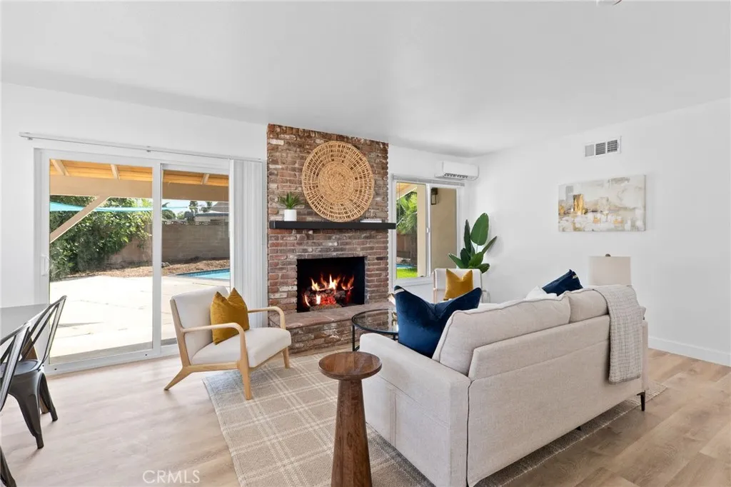 Additional image 52 of 932 Prock St, Pomona, CA 91768