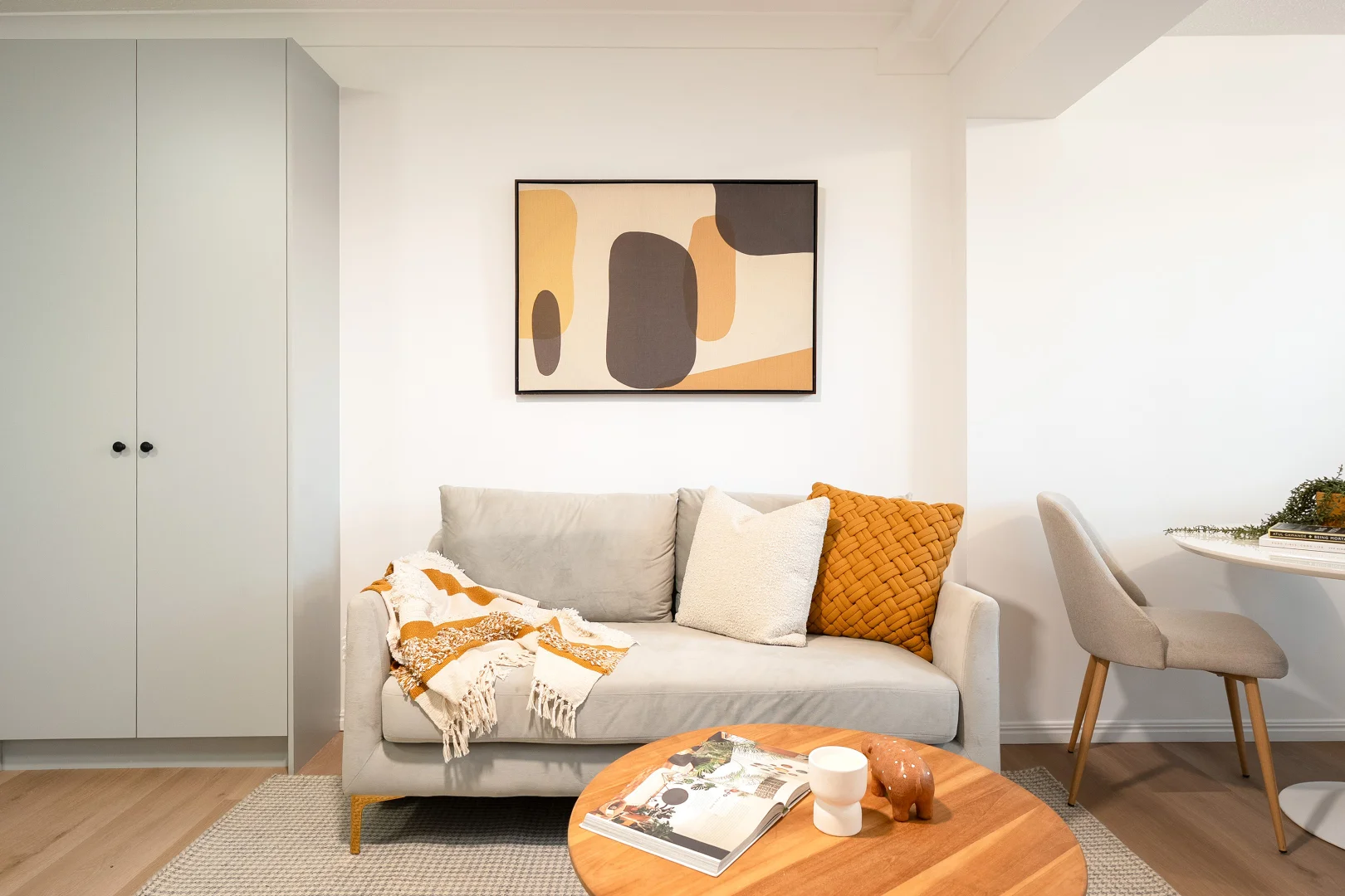 Additional image 2 of 2/151 Beatrice Terrace, Ascot QLD 4007