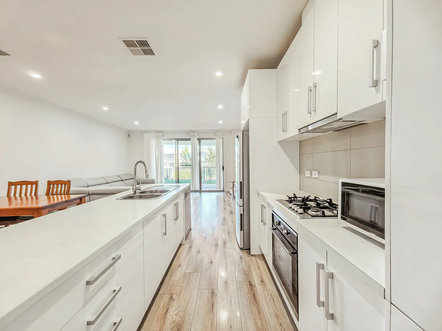 Additional image 4 of 14 Tiwu Street, Lightsview SA 5085