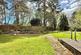 Additional image 29 of Webbs Close, Ashley Heath, BH24 2EP