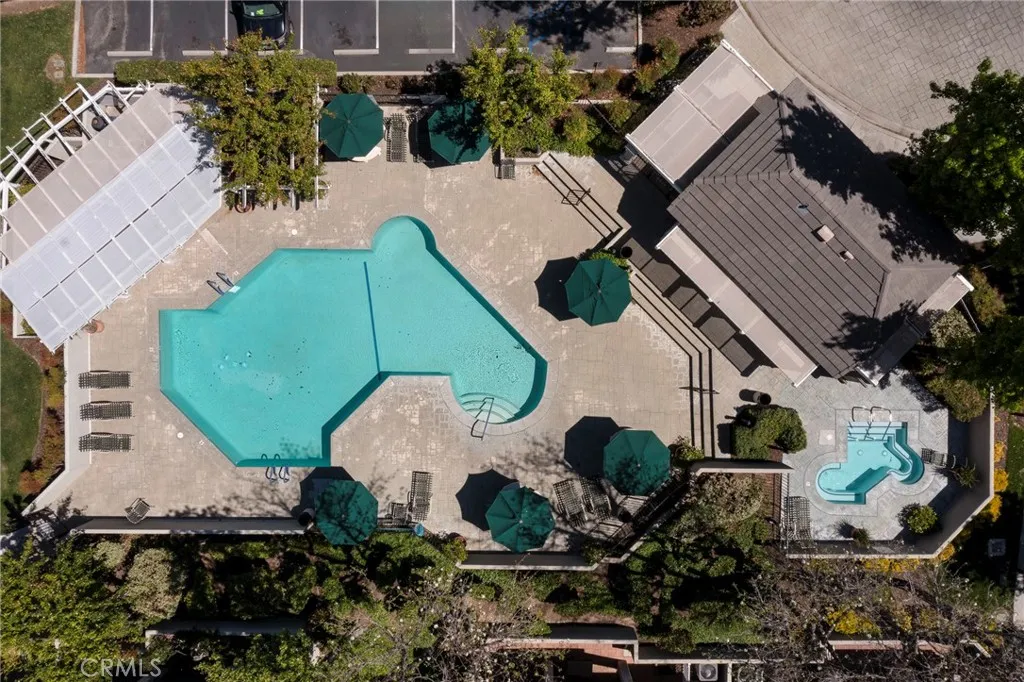 Additional image 76 of 23971 Arroyo Park Drive Unit 79, Valencia, CA 91355
