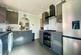 Additional image 8 of Kestrel Drive, Christchurch BH23