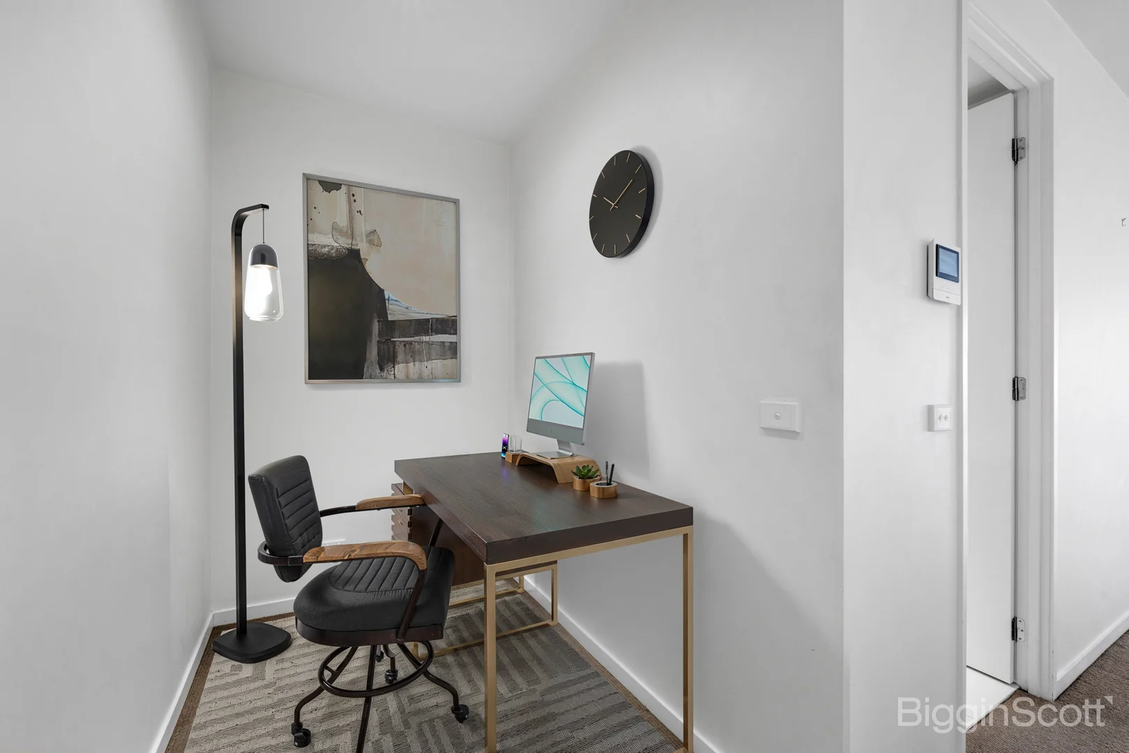 Additional image 11 of 209/60 Edgewater Boulevard, Maribyrnong VIC 3032