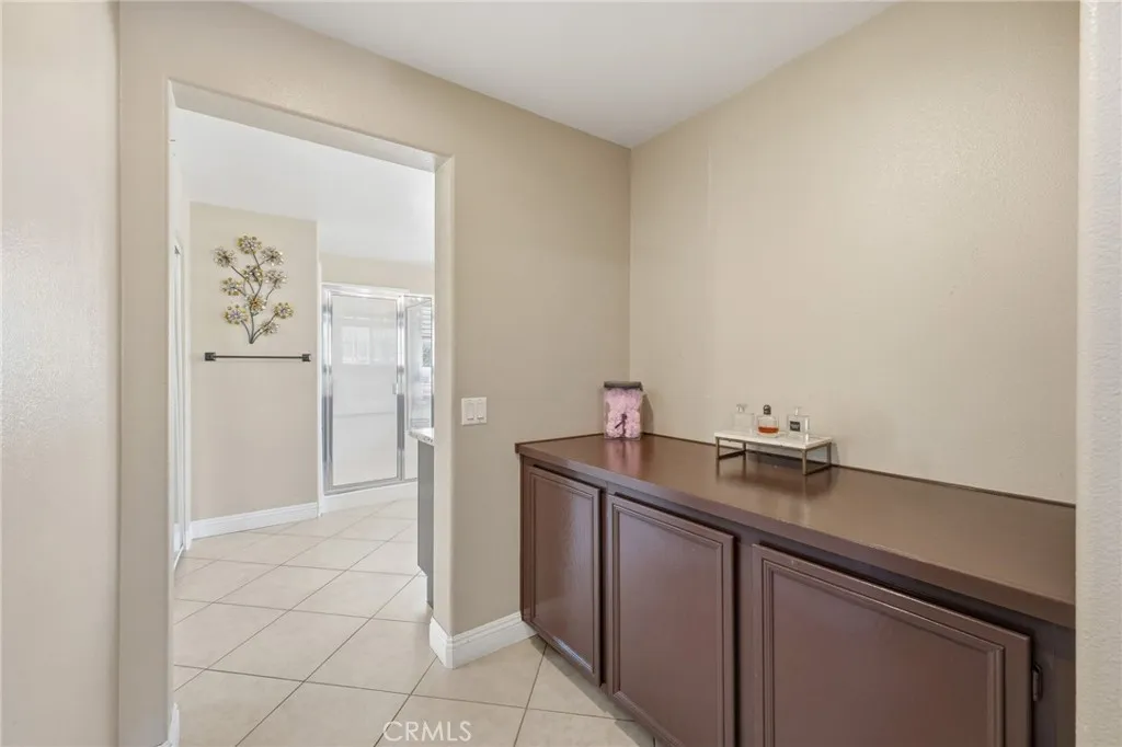 Additional image 50 of 33413 Alagon, Temecula, CA 92592